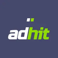 Adhit.com