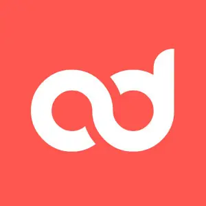 Adoperator