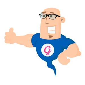 Ginads.com