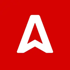 Adsterra