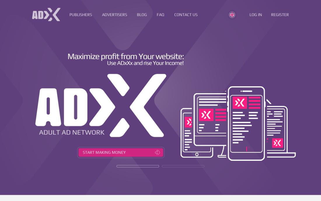 Adxxx.com