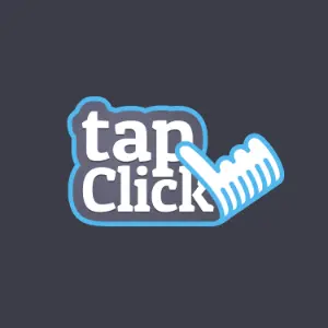 Tapclick.biz