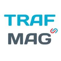 Trafmag.com
