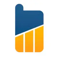 Mobiads