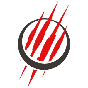 Traffichunt.com