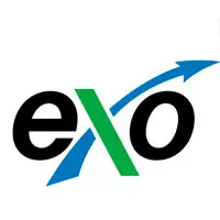 Exoclick.com
