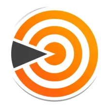 Etarg.network