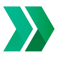 Evadav