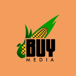 Buymedia