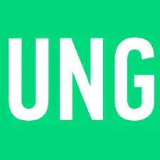 Ungads.com