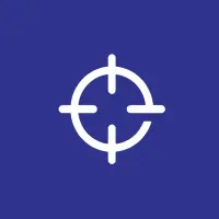Killtarget.com