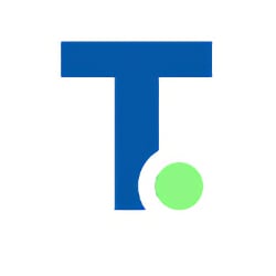 T.direct