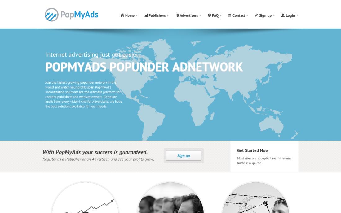 Popmyads.com