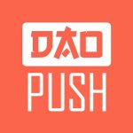 Dao.ad