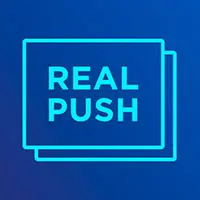 Realpush