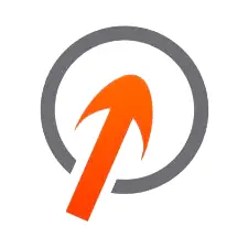 Popads.net