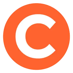 Clickstar.me