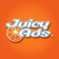 Juicyads