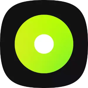 Youtarget