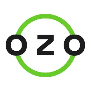 Geozo