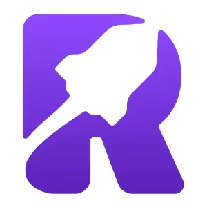 ROIads
