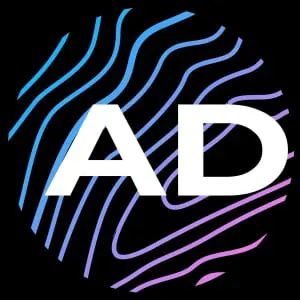 Adwile