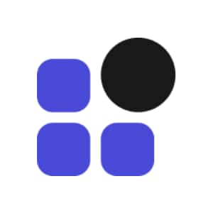 Adprofex