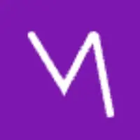 Mobivion