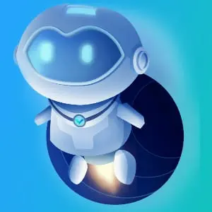 Vimmy.com