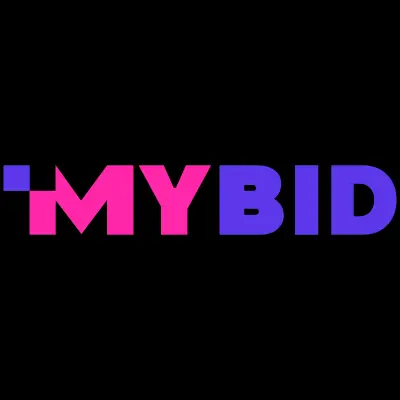 MyBid