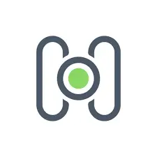 Natiscope