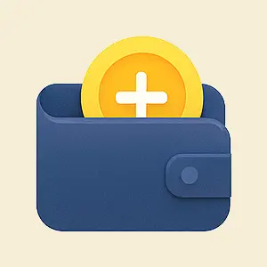 ZaleyCash