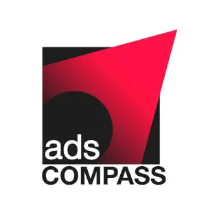 Adscompass