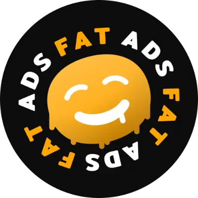 FatAds