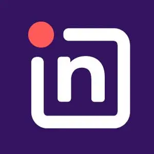 Inpusher