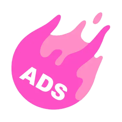 ads